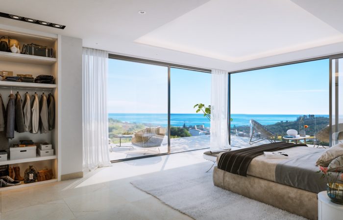 Valle-Romano_Dormitorio_Villa54_ALTA-min-700x450