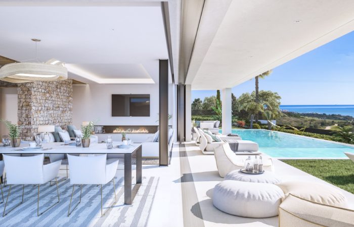 ValleRomano_Salon_ALTA-min-700x450