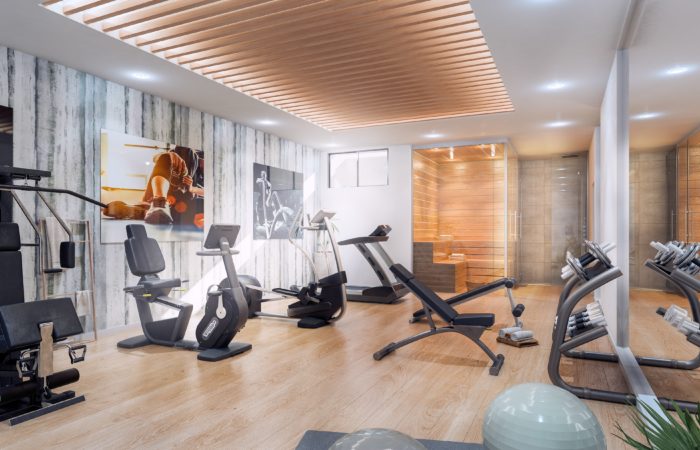 ValleRomano_Sotano53_GYM_ALTA-min-700x450