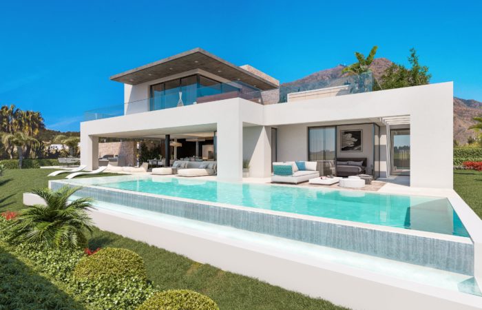 ValleRomano_Villa54_VistaPiscina_V2_ALTA-min-700x450