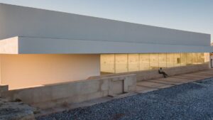 cava-alta-presentacion-1156x650