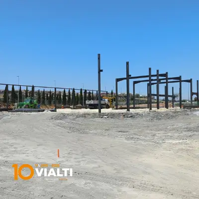 construccion-obra