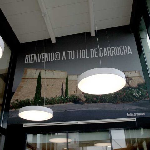 lidl-garrucha-15-1024x480