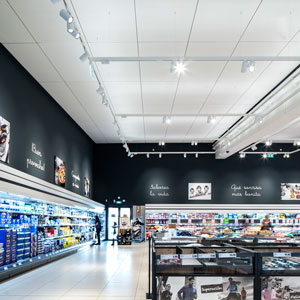 lidl3