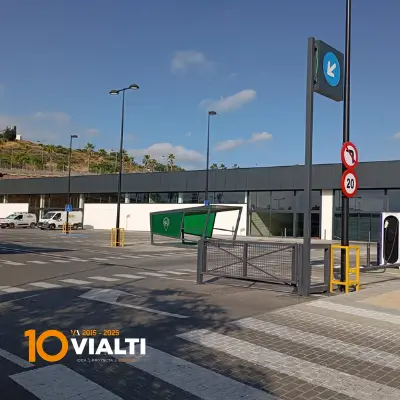 nave-comercial