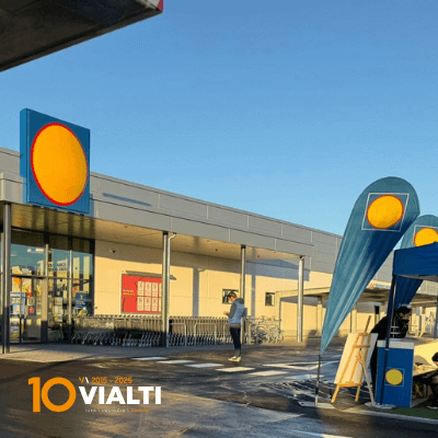 construir-supermercado