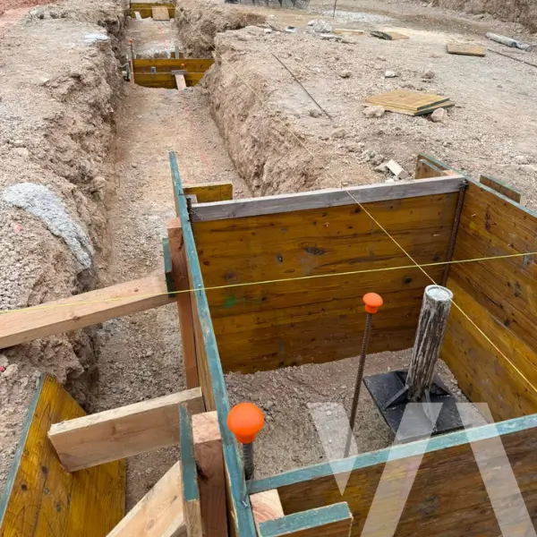 cimentacion-micropilotaje