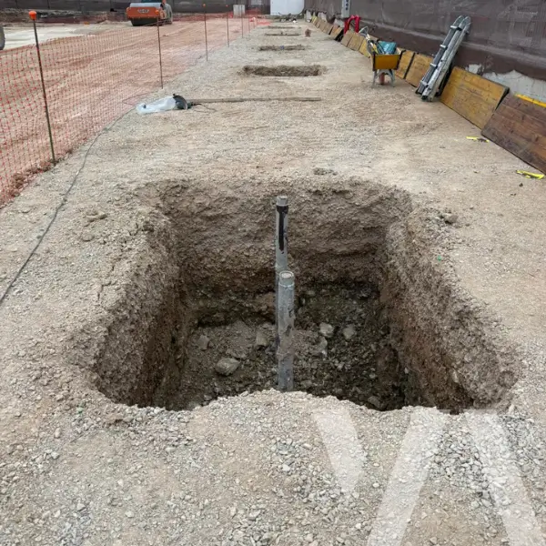 construccion-lidl-1.