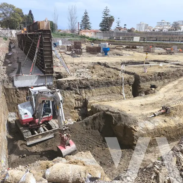 construccion-supermercado.