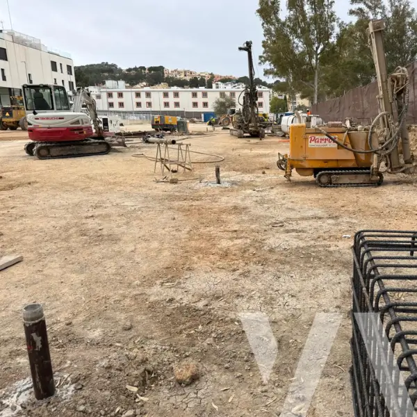 supermercado-santa-ponsa